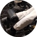 아이앤지 짐 이미지