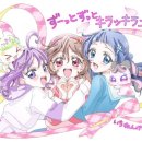 키미