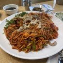 해돋이아구찜 이미지