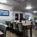 을왕리해수욕장-작은화장실 이미지