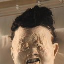 한나라화장품