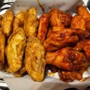 교촌치킨 방배1호점 이미지