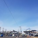 송내역 파인 푸르지오 1단지 이미지