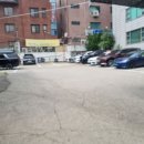 119카플라자 | 빠르고 깨끗한 세차! [119카플라자] 방문 후기