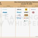 (주)솔라메디칼 이미지