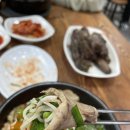 함양돼지국밥 | [김해] 김해돼지국밥 맛집, 김해국밥 추천 ‘함양돼지국밥’ 내돈내산 후기