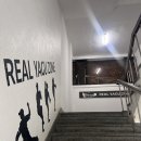 [잠실새내, 신천] 실내 스크린 야구장 추천 / 리얼야구존 후기