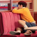 라잇미 이미지