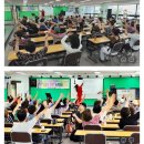 농협금천지점 이미지