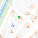 의료법인 가은의료재단 이미지