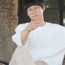 교동현이네