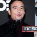 (주)준소프트 이미지