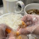 장금이 펜션 | 가평 애림 감성 풀빌라 펜션 추천 :: 우정여행 온수 수영장 내돈내산 후기