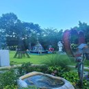 거여역2번출구 이미지