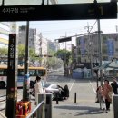 금남3리 이미지