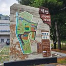 덕산 산딸나무길 | 인천 강화도 캠핑장 추천, 덕산국민여가캠핑장 예약 방법 및 시설 이용 후기