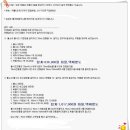 상남동219 이미지