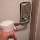 클링클링세탁소 이미지