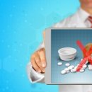 시민약국 이미지