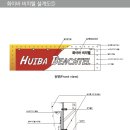 화이바비치텔 이미지