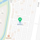 율하점 현대자동차 이미지