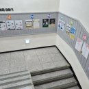 소래도서관 이미지