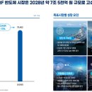 와이제이미트 이미지