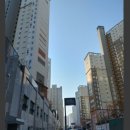 행복한 공인중개사사무소(합동) | 청주동남지구 시티프라디움아파트 84타입 둘러보기 시티공인중개사사무소 매도매수전월세 매물접수