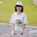 성우의료기 이미지