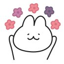 아일왁싱 이미지
