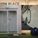 피티(PT) 공간 이미지