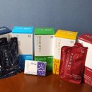 휴베이스맘약국 이미지