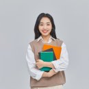 나눔애드