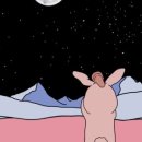 찰리스튜디오