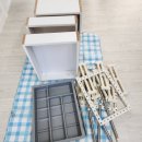 세원가경골아파트 이미지