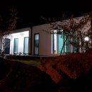 스테이 달 ring 이미지