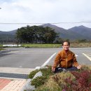 귀농 귀촌 팸투어/경주시농업기술센터/경주농업대학/기치유센터 이미지