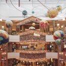 수원-0127 이미지