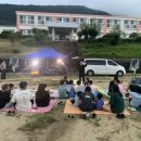 생영초등학교 이미지