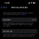 아이폰15pro 256기가 화이트 이미지