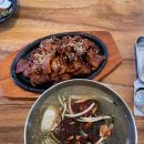 육천명가 이미지