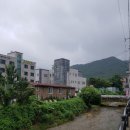 초월주유소 이미지