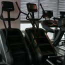 평택안중해독센터 1호점 | 라이프짐 1호점 평택 포승점 안내