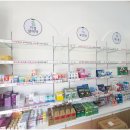 튼튼약국 이미지