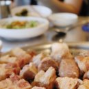 돈정육식당 이미지