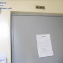 중반5길 이미지