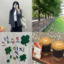 슈팅오락실(안양일번가점) | 9월 마지막주&amp;10월 첫째주 포토 다이어리 (연휴 시작😊)