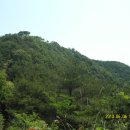 명석면사무소 이미지