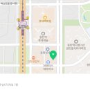 조치항외과의원 이미지