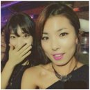 스윙타임 이미지